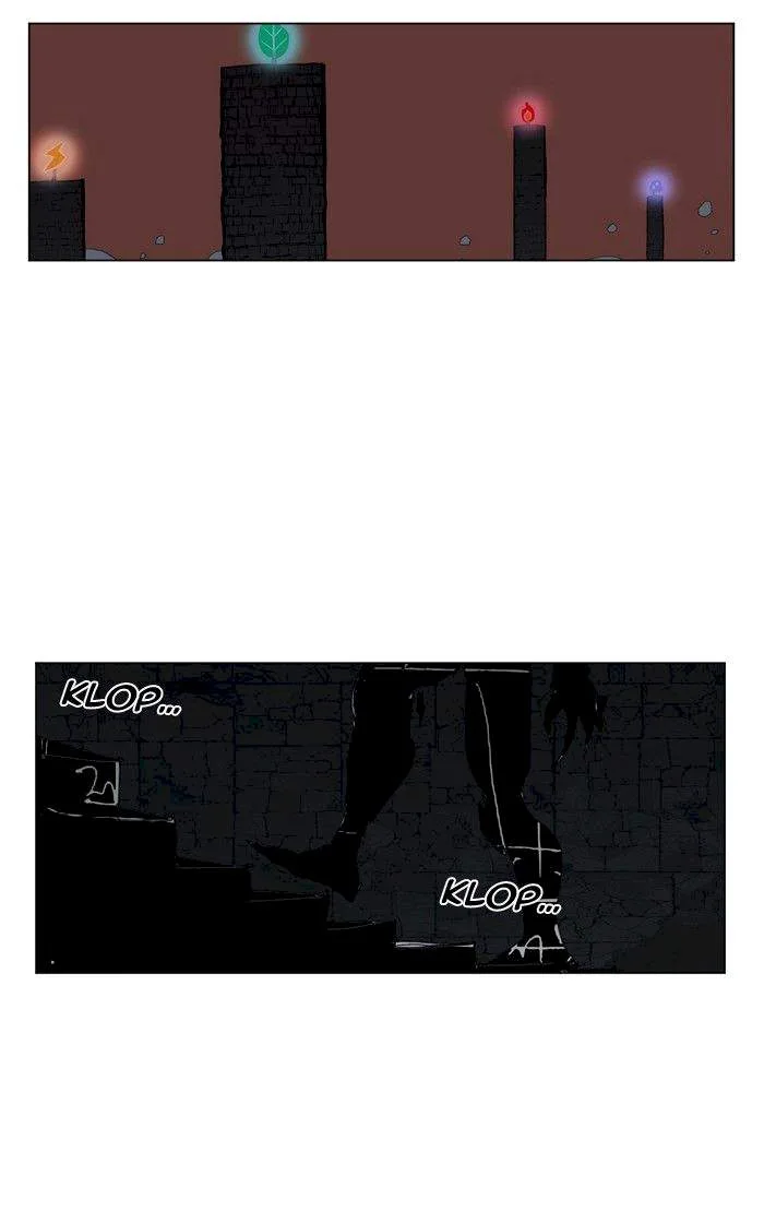 Hardcore Leveling Warrior Chapter 19 page 68