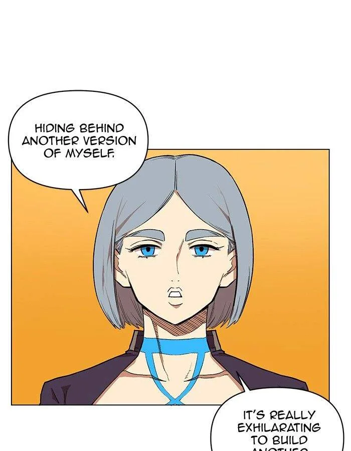 Hardcore Leveling Warrior Chapter 190 page 20