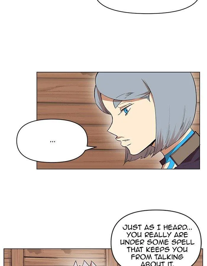 Hardcore Leveling Warrior Chapter 190 page 24