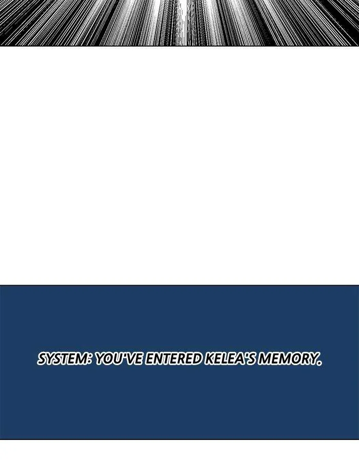 Hardcore Leveling Warrior Chapter 190 page 32