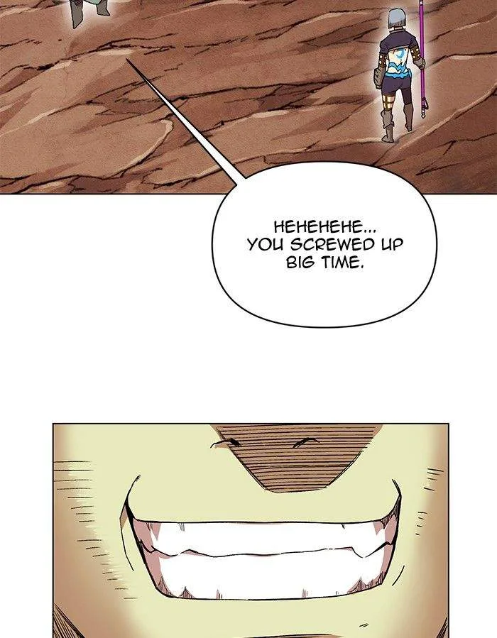 Hardcore Leveling Warrior Chapter 190 page 36