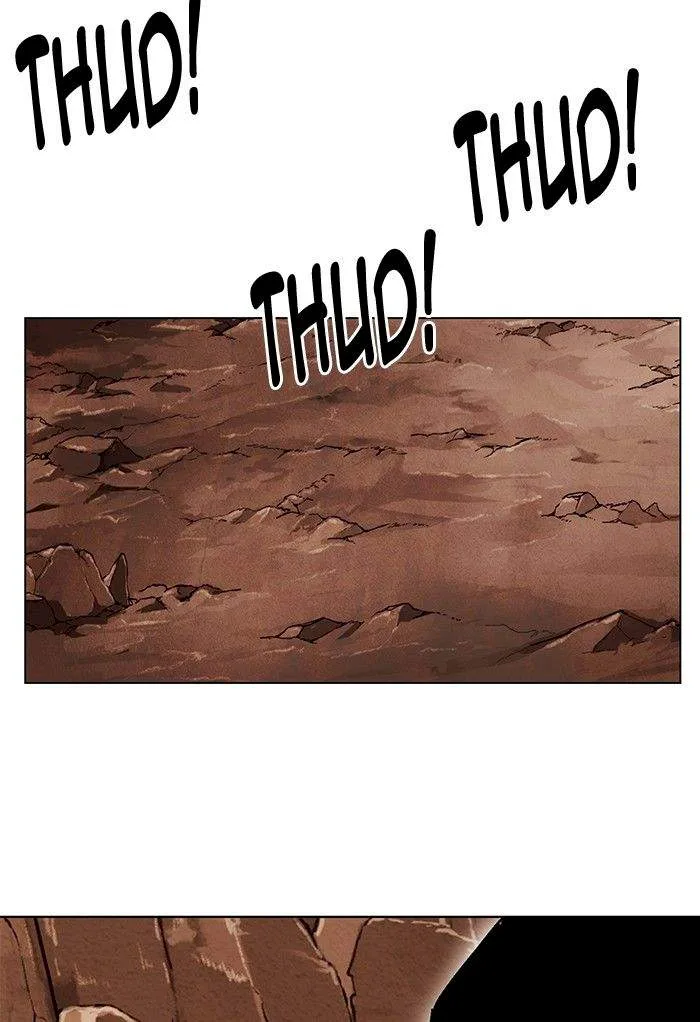 Hardcore Leveling Warrior Chapter 190 page 47