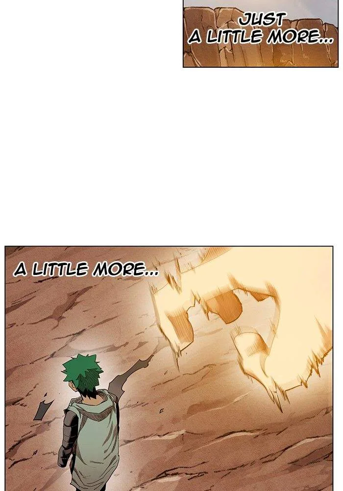 Hardcore Leveling Warrior Chapter 190 page 58