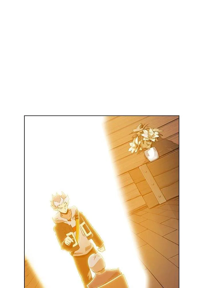 Hardcore Leveling Warrior Chapter 190 page 60
