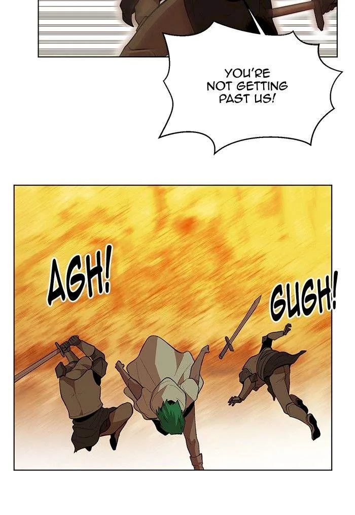 Hardcore Leveling Warrior Chapter 190 page 72
