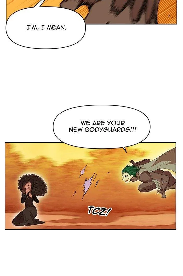 Hardcore Leveling Warrior Chapter 190 page 80