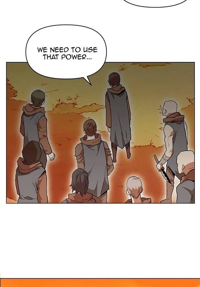 Hardcore Leveling Warrior Chapter 191 page 2