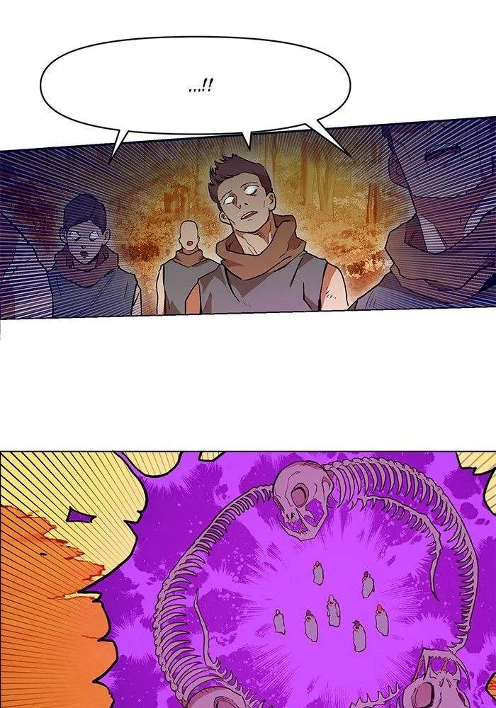 Hardcore Leveling Warrior Chapter 191 page 10