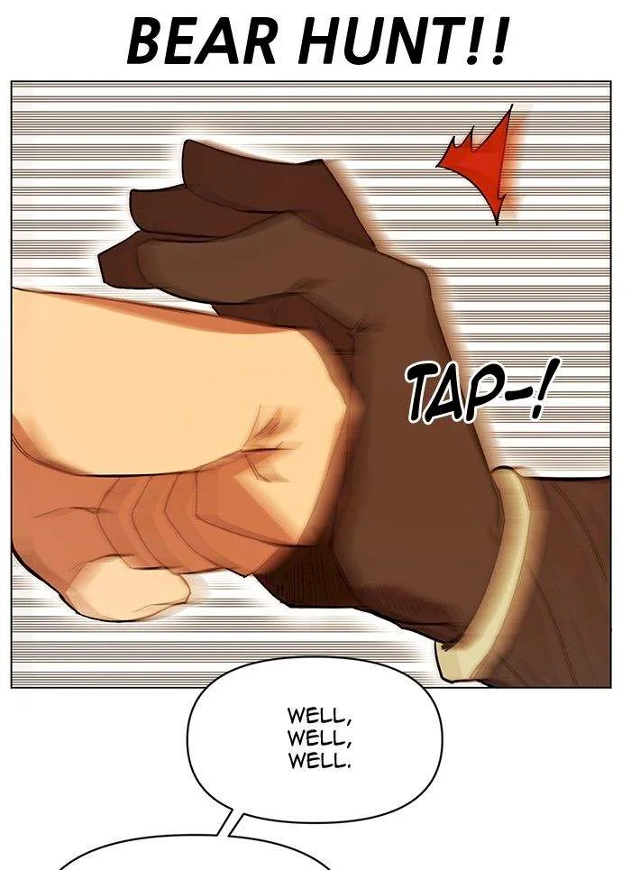Hardcore Leveling Warrior Chapter 191 page 24