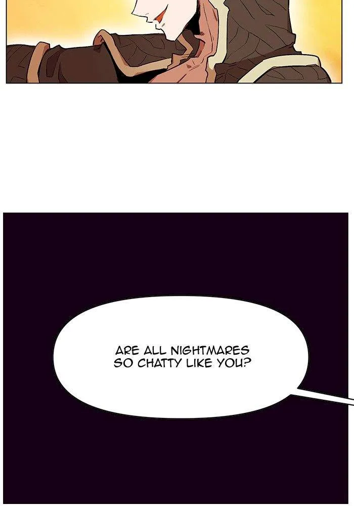 Hardcore Leveling Warrior Chapter 191 page 31