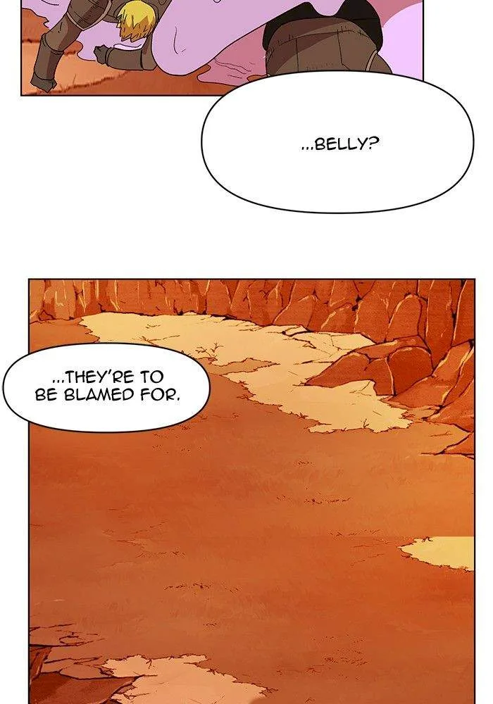 Hardcore Leveling Warrior Chapter 191 page 56