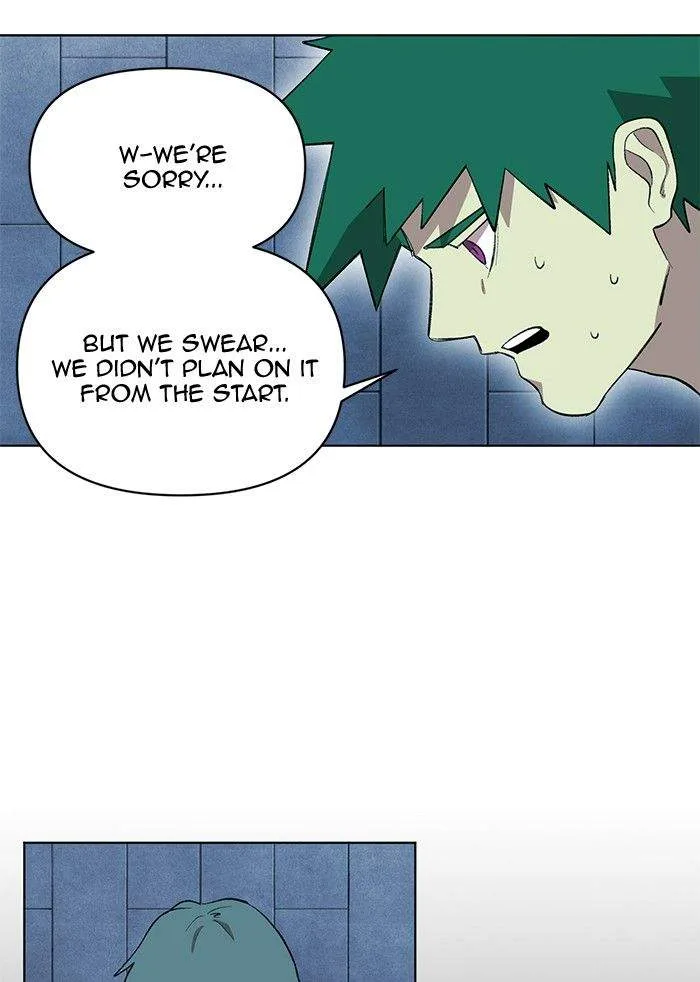Hardcore Leveling Warrior Chapter 191 page 62