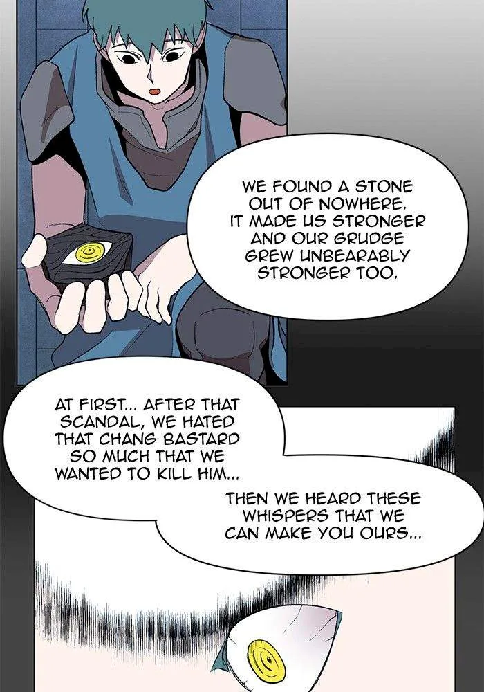 Hardcore Leveling Warrior Chapter 191 page 63