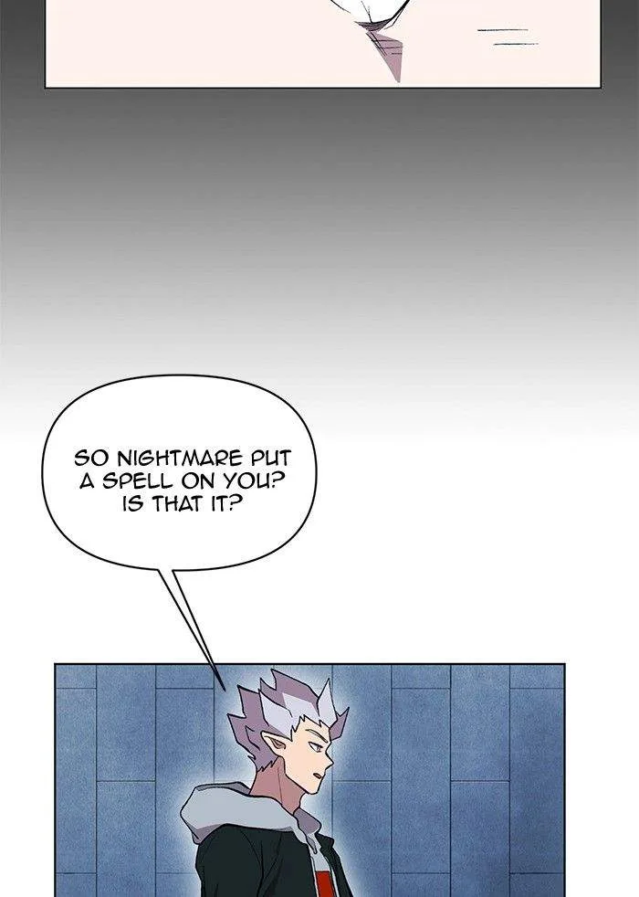 Hardcore Leveling Warrior Chapter 191 page 64