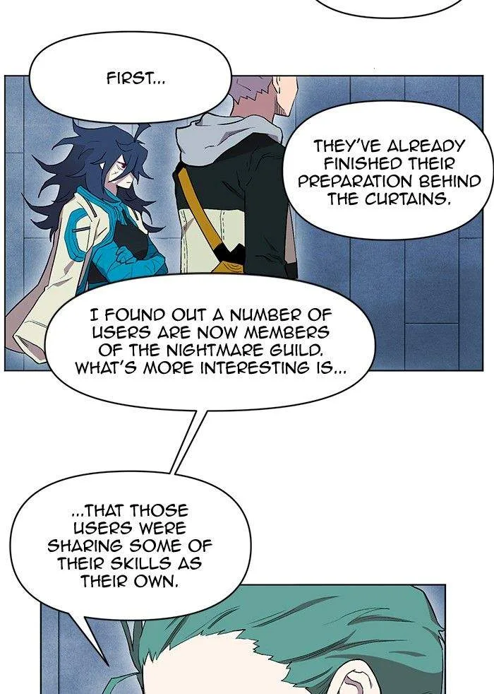 Hardcore Leveling Warrior Chapter 191 page 72
