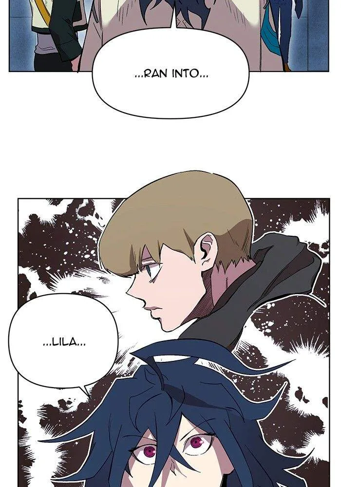 Hardcore Leveling Warrior Chapter 191 page 75