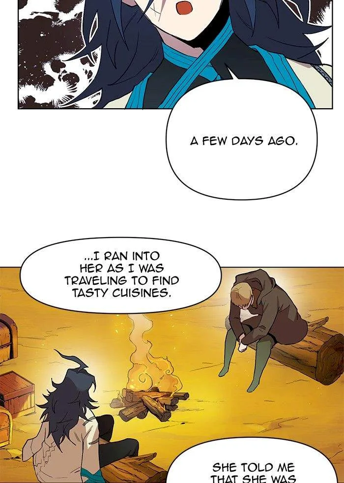 Hardcore Leveling Warrior Chapter 191 page 76