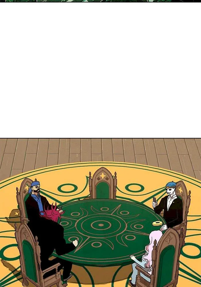Hardcore Leveling Warrior Chapter 192 page 2