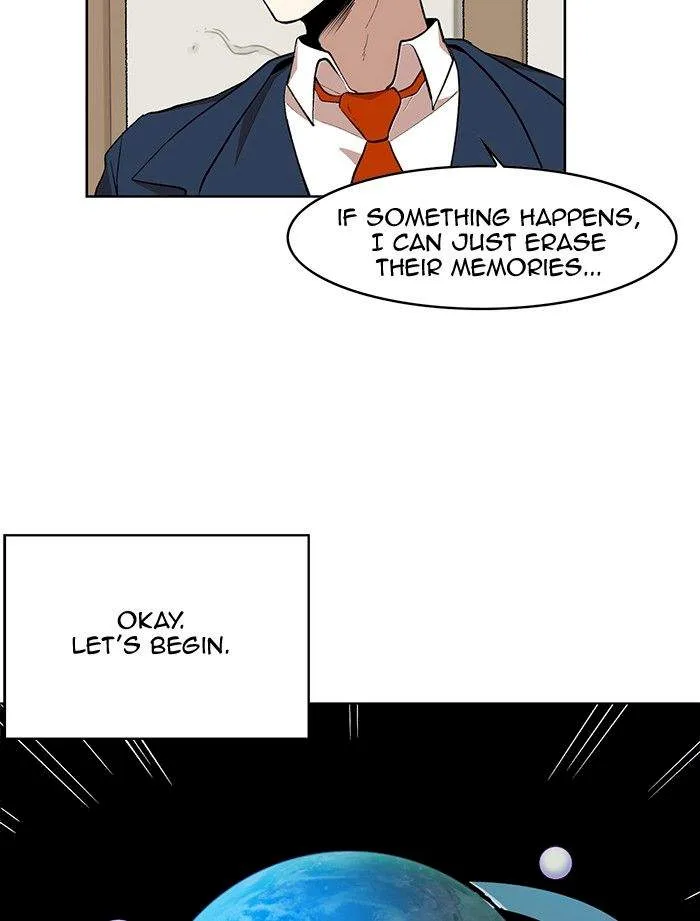 Hardcore Leveling Warrior Chapter 192 page 32
