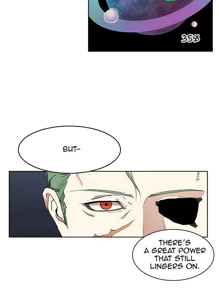 Hardcore Leveling Warrior Chapter 192 page 40