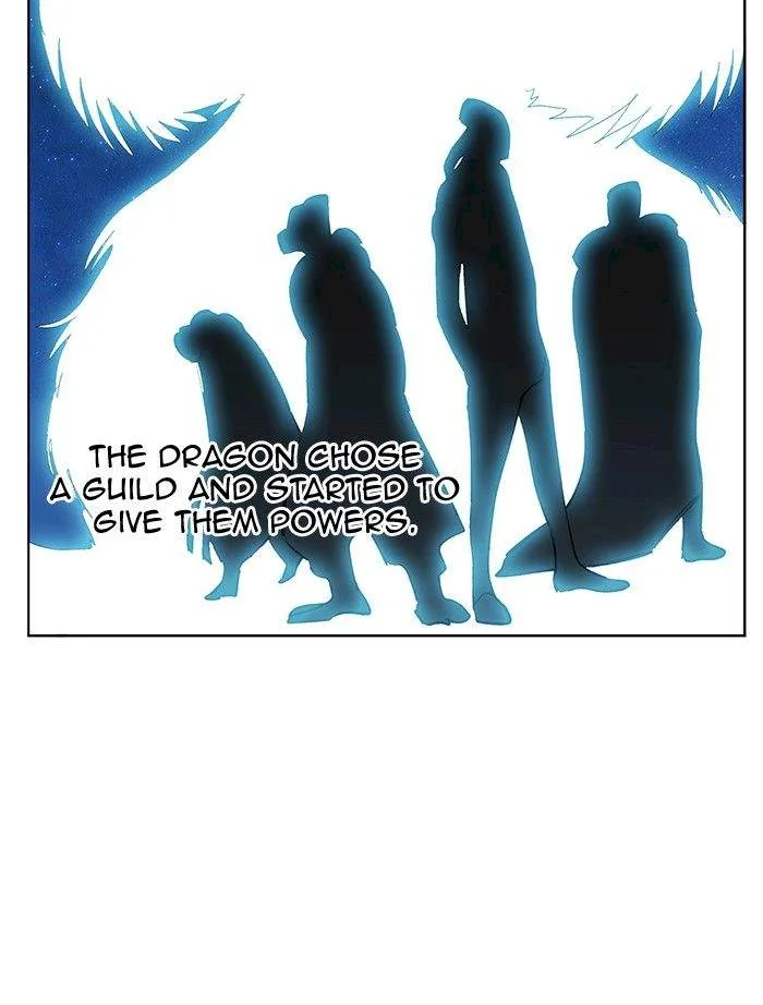 Hardcore Leveling Warrior Chapter 192 page 42