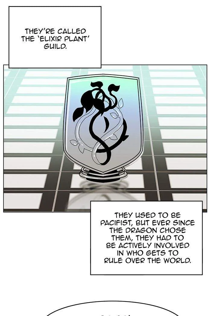 Hardcore Leveling Warrior Chapter 192 page 43