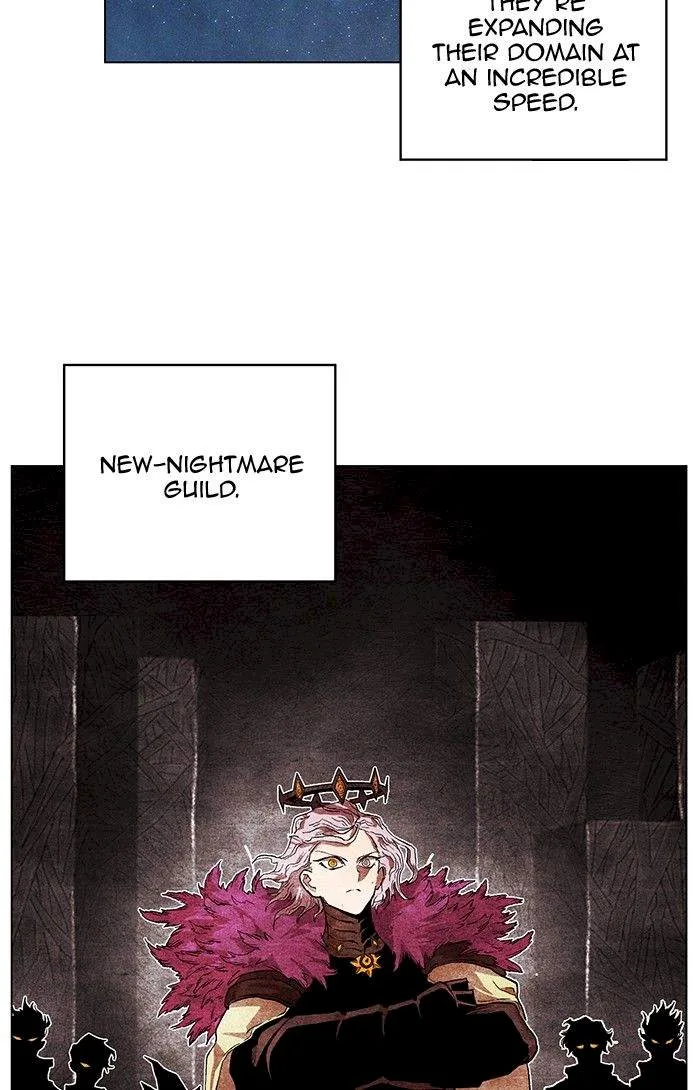 Hardcore Leveling Warrior Chapter 192 page 56