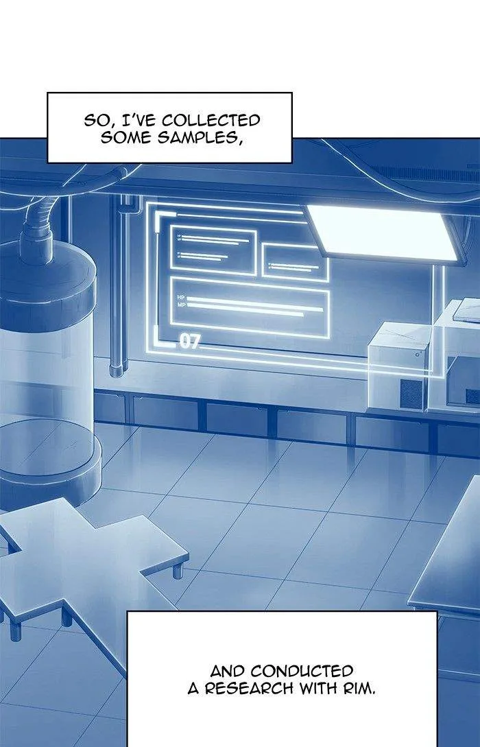 Hardcore Leveling Warrior Chapter 192 page 60
