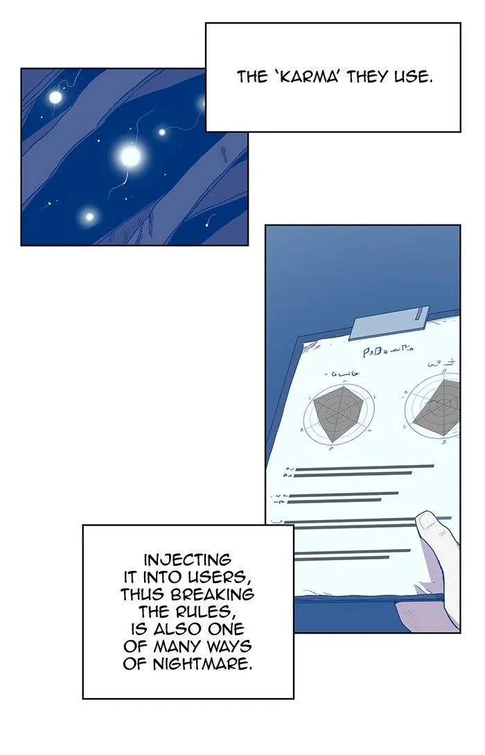 Hardcore Leveling Warrior Chapter 192 page 62