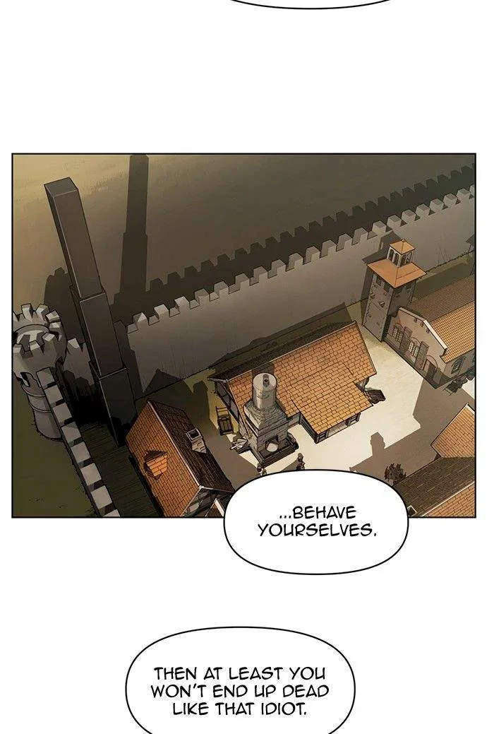 Hardcore Leveling Warrior Chapter 193 page 15