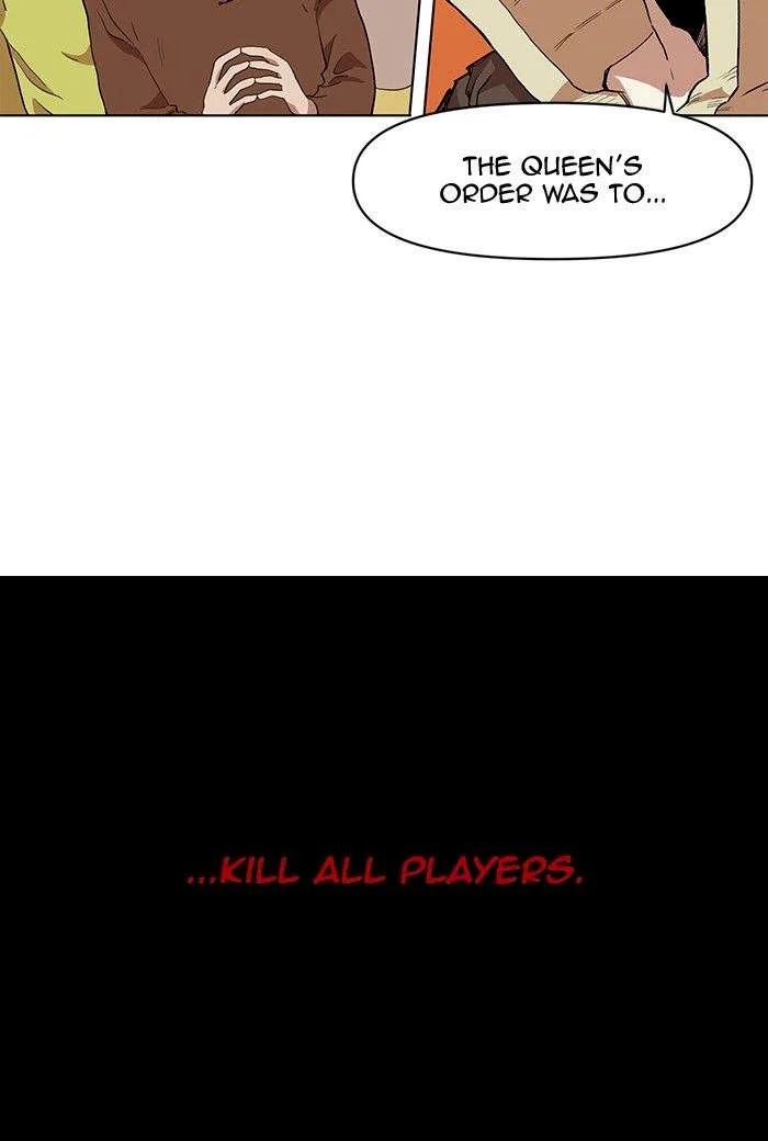 Hardcore Leveling Warrior Chapter 193 page 17