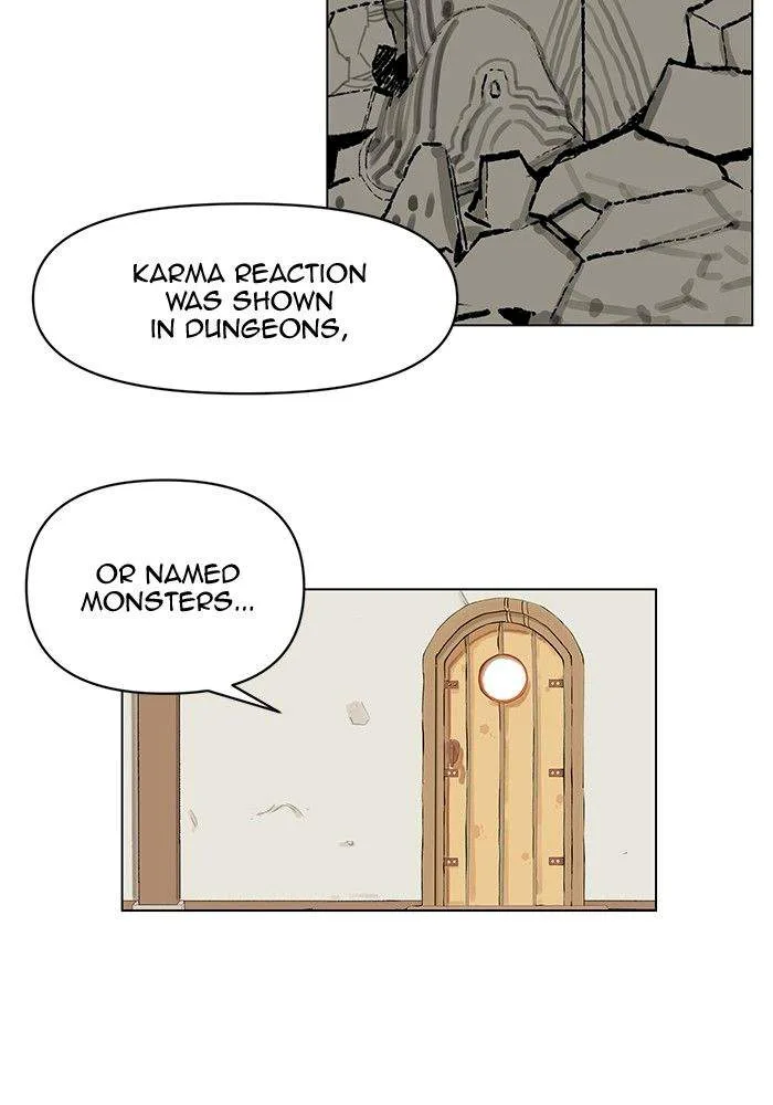 Hardcore Leveling Warrior Chapter 193 page 63