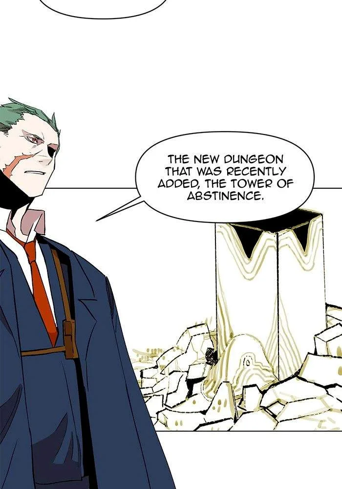 Hardcore Leveling Warrior Chapter 193 page 69