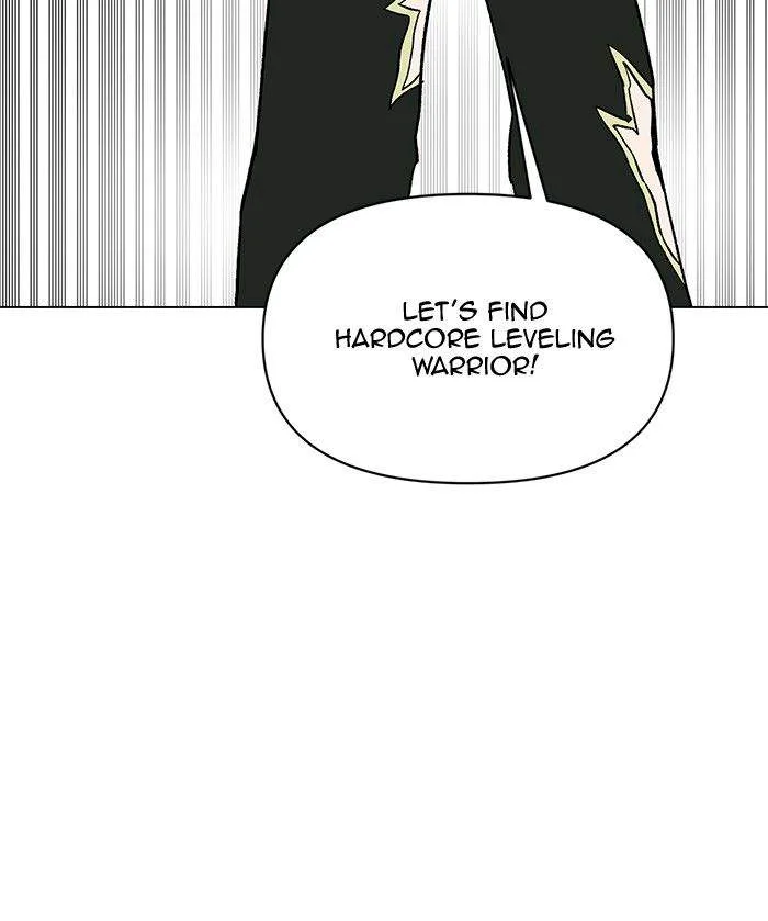 Hardcore Leveling Warrior Chapter 193 page 74