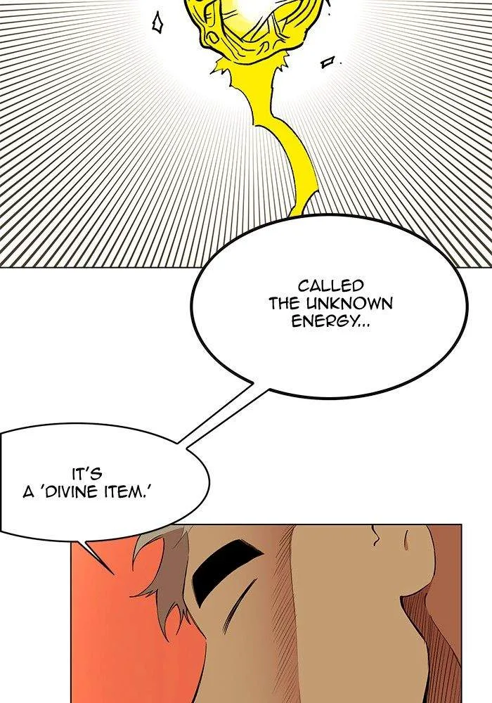 Hardcore Leveling Warrior Chapter 194 page 29