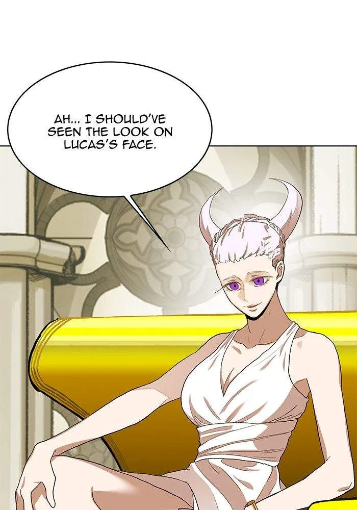 Hardcore Leveling Warrior Chapter 194 page 10