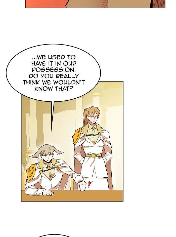Hardcore Leveling Warrior Chapter 194 page 30