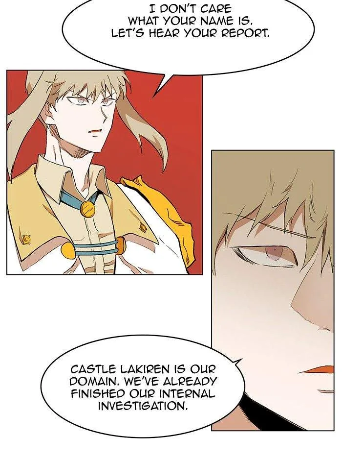 Hardcore Leveling Warrior Chapter 194 page 26