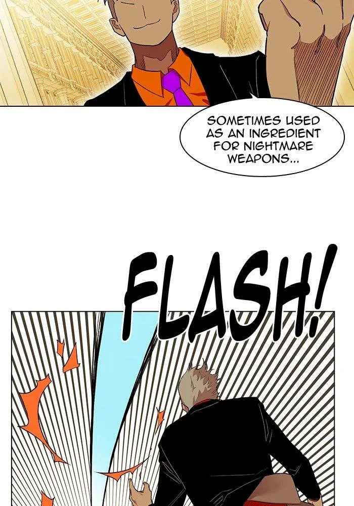 Hardcore Leveling Warrior Chapter 194 page 33