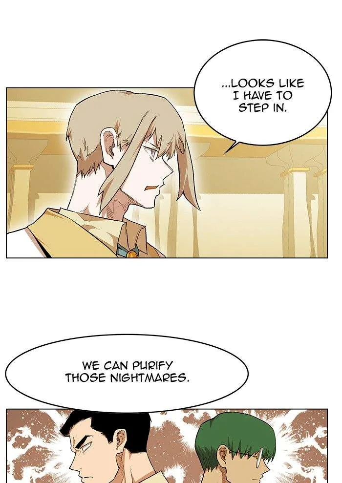 Hardcore Leveling Warrior Chapter 194 page 41