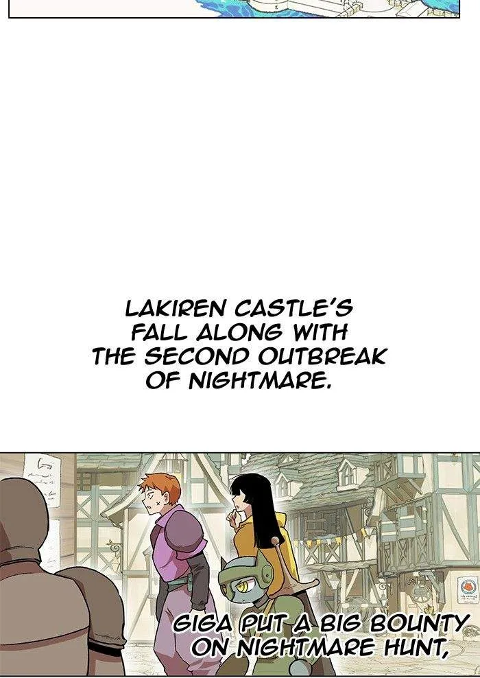 Hardcore Leveling Warrior Chapter 194 page 43