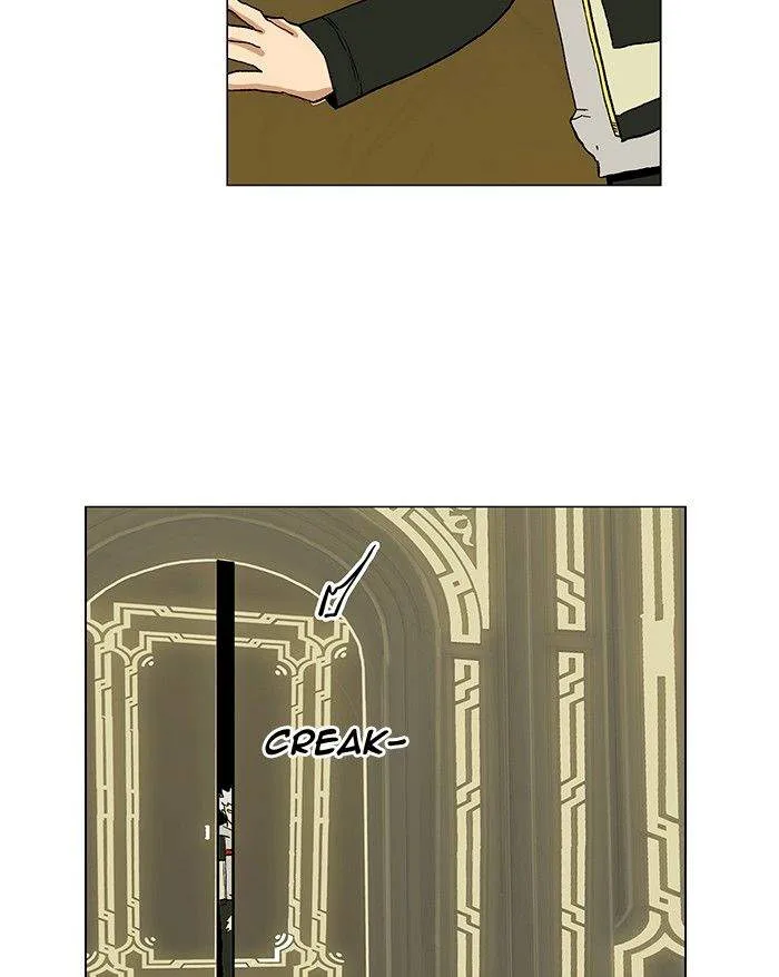 Hardcore Leveling Warrior Chapter 194 page 72