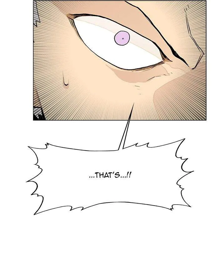 Hardcore Leveling Warrior Chapter 194 page 74