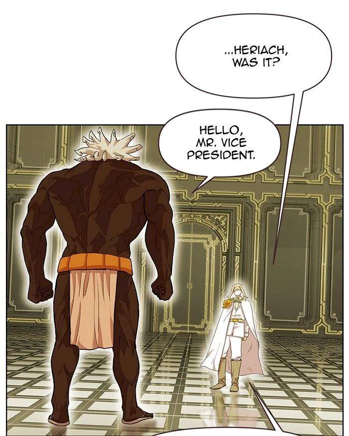 Hardcore Leveling Warrior Chapter 195 page 41