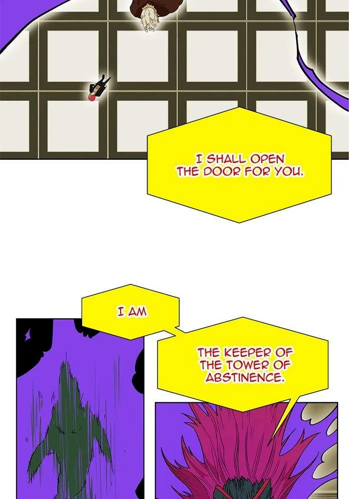 Hardcore Leveling Warrior Chapter 195 page 56