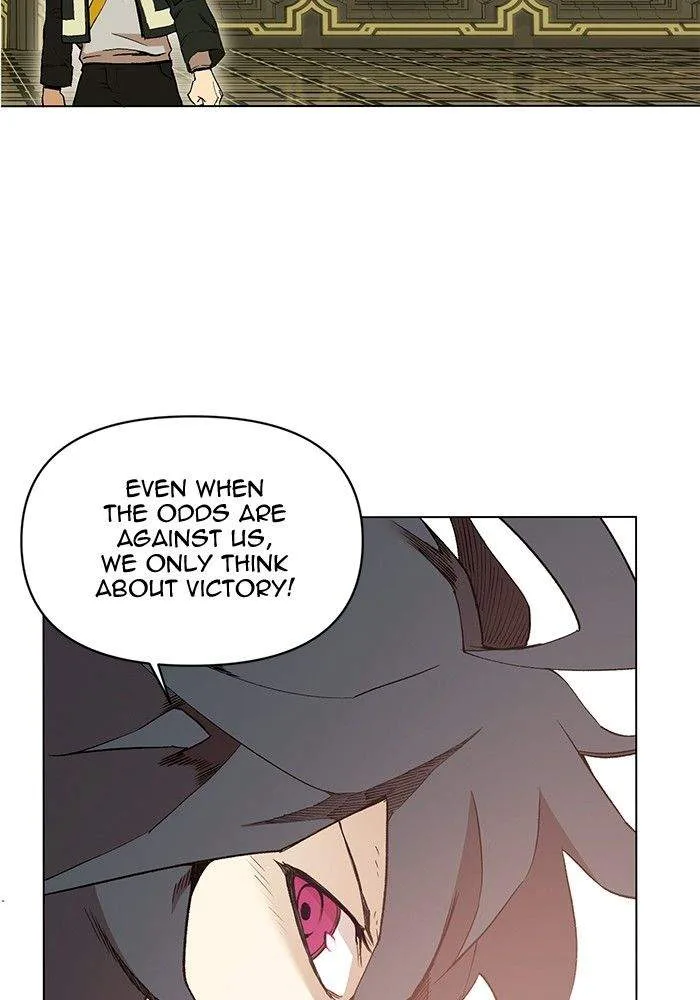 Hardcore Leveling Warrior Chapter 195 page 75