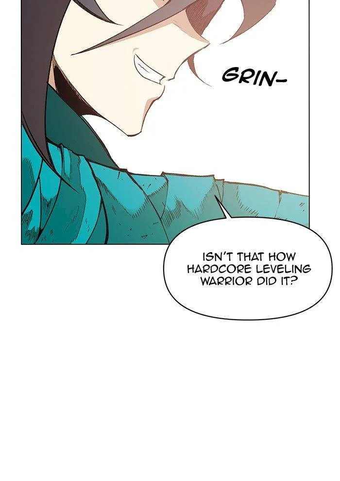 Hardcore Leveling Warrior Chapter 195 page 76