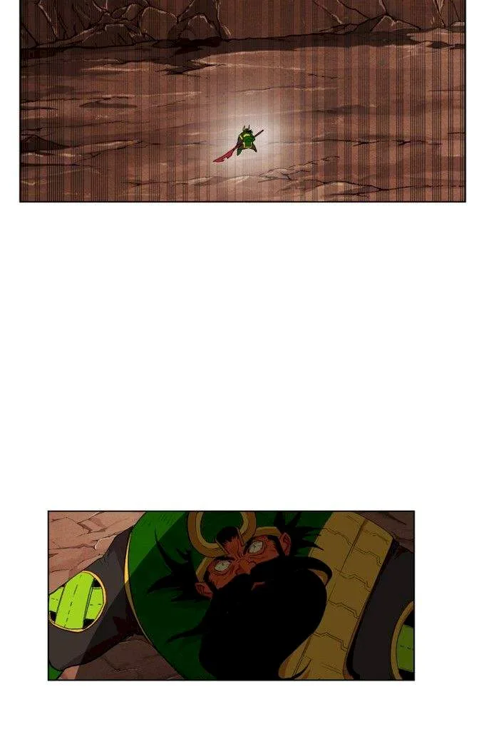 Hardcore Leveling Warrior Chapter 196 page 30