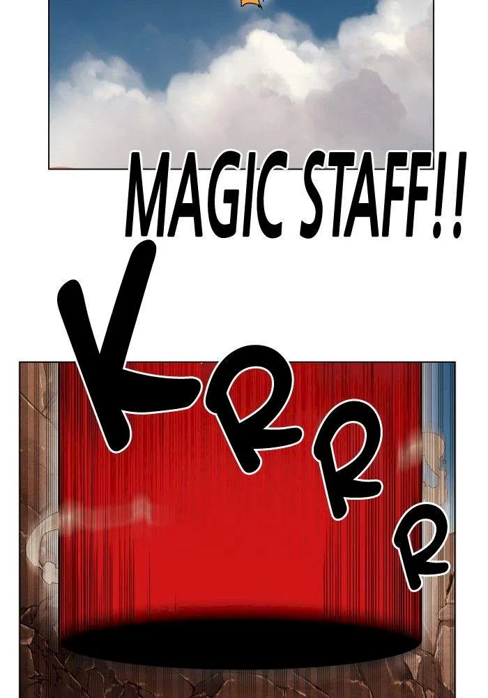 Hardcore Leveling Warrior Chapter 196 page 29