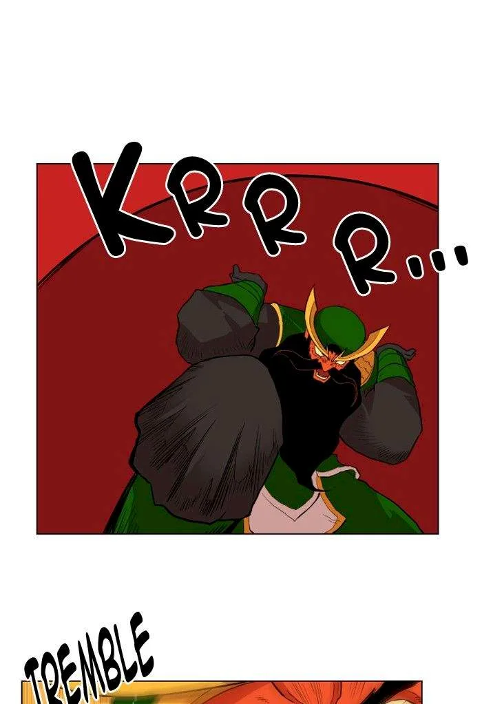 Hardcore Leveling Warrior Chapter 196 page 34